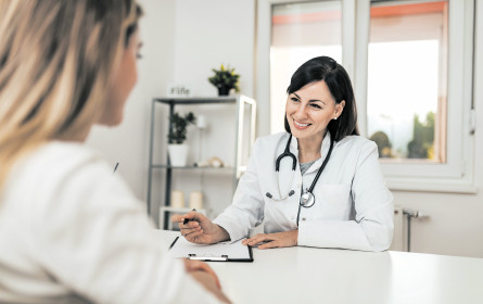 Wahlärzte sind „in”