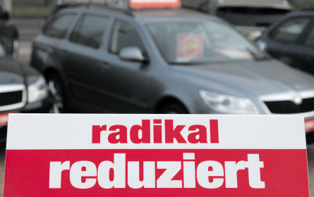 Oldies jetzt billiger