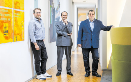 Eine Guideline für den Umgang mit KI