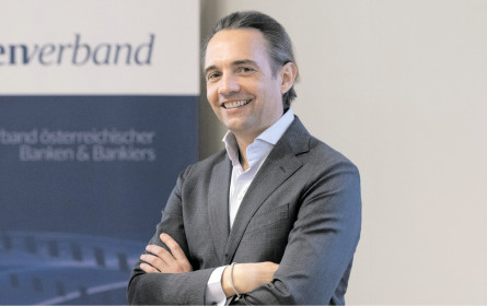 46. Bankenverbandspreis