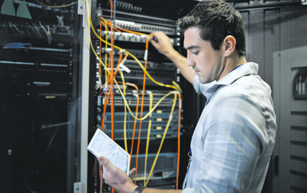 „Ein Selbstläufer ist das nicht&rdquo;