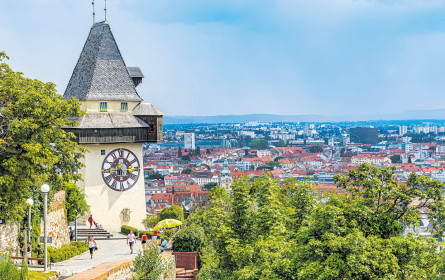 Bundesweit 14 Neue und 14 Sender für die Regionen