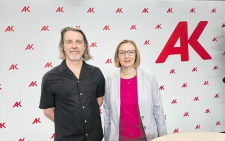 Krisen und Konsum: Teuer macht sparsam