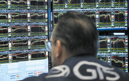 Wie die Österreicher viel Geld verlieren