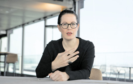 Kredite für Bildung