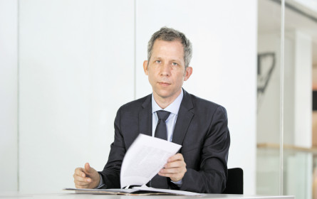 „Konzerne muten dem LEH höhere Preise zu!”