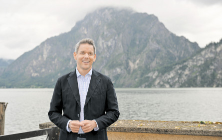 „Nicht Unterhaltung, sondern Aufklärung”