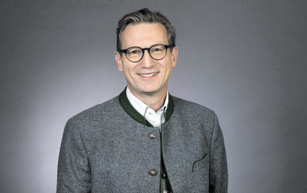 Von Adeg zum Käserebell