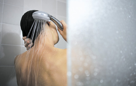 Doppelter Profit für die Hotellerie