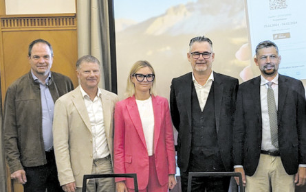 Der Südtirol Guest Pass