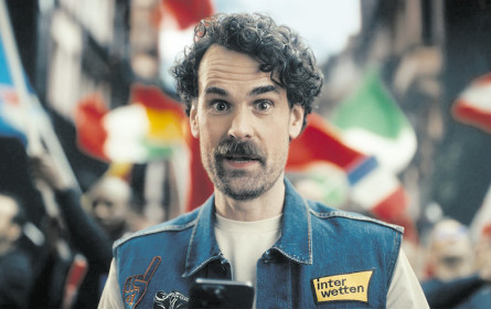 KI-gestützte Kreativität