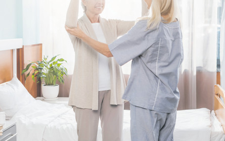 „Private Angebote liegen weiter im Trend”