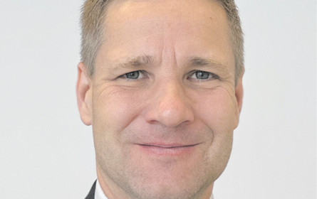 Haber folgt auf Rödler