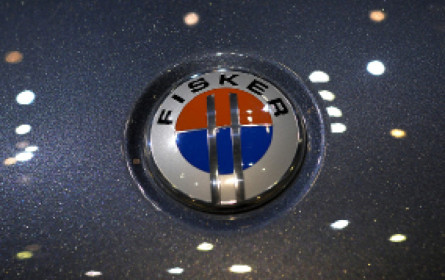 Fisker-Sanierungsplan bestätigt