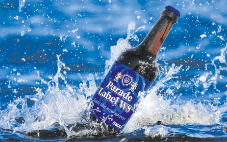 Besser und auch schöner