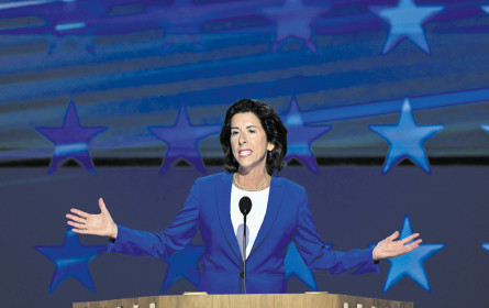 Schutz vor Cyberattacken