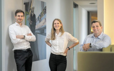 „Wir manipulieren nicht, wir bieten Unterstützung&rdquo;