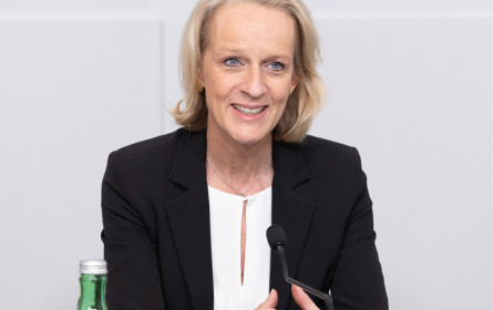 Zweiklassensystem bei Behandlungsqualität