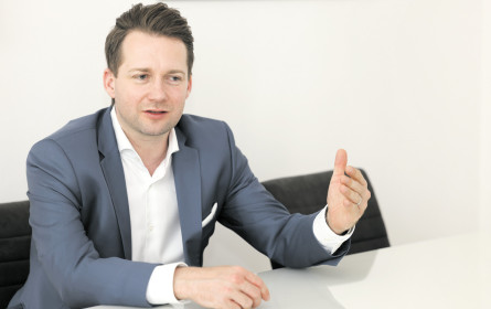 Schulterschluss gegen Temu & Co