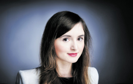 Das sind die Social Media-Trends 2025