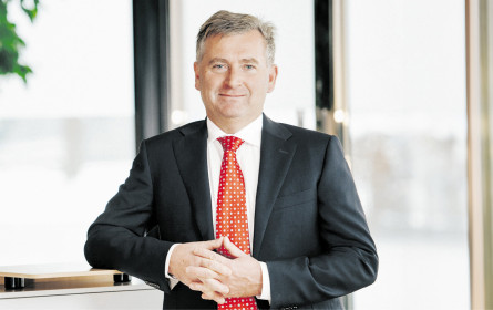 Schwierige Zeiten für österreichische Zulieferer