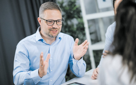 Business-Events werden wichtiger