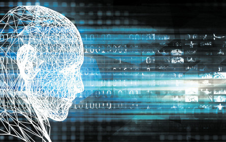 KI in der Mediaplanung: Ein doppelter Nutzen