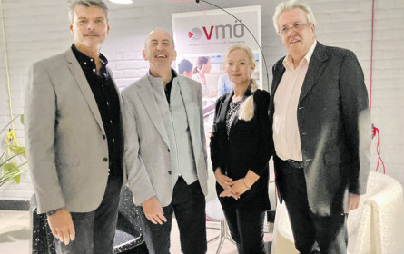 Studien, Daten und Fake News