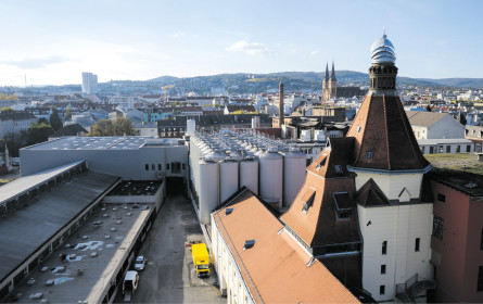 Es reicht nicht mehr, ein gutes Bier zu brauen