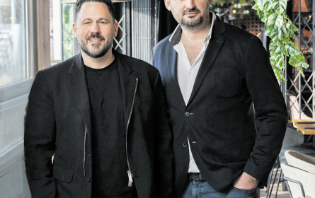 Stiegl-Ambulanz: Neue Pächter ab 2025