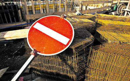 Die Wahlen und ihre Auswirkungen