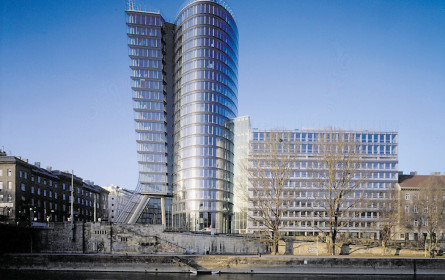 Uniqa erweitert Angebot