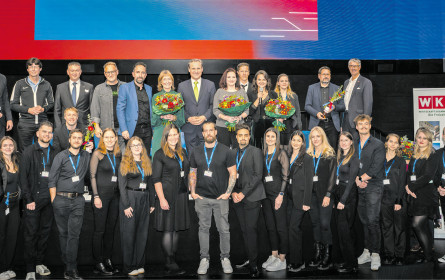 KI meets Eventbranche