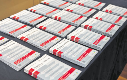 ikp setzt erfolgreiche Infokampagne um