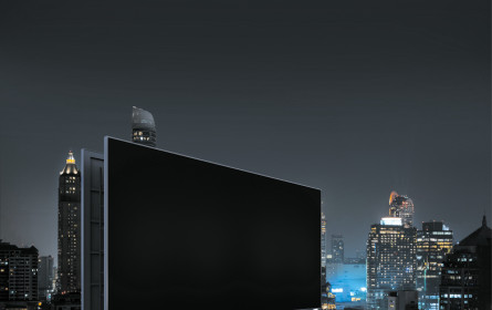 Herausfordernd ist fast eine Untertreibung 