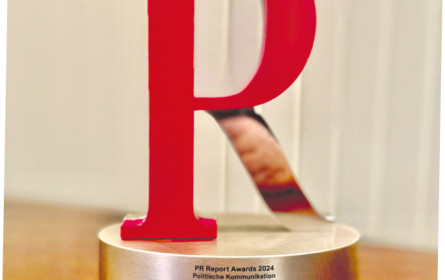 Skills und Sharkproject