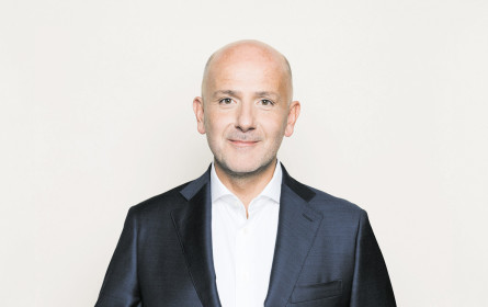 Gewährleistet Wahrung von Rechten