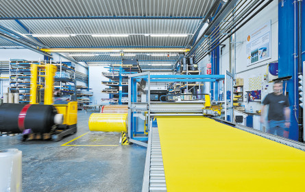 Produkt-PR stärkt Marken