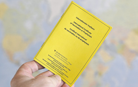 To-do für Weihnachtsurlaub