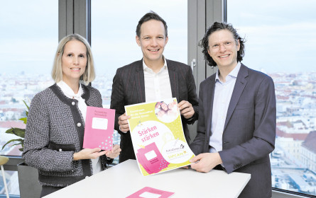 Kinder-Psyche im Fokus