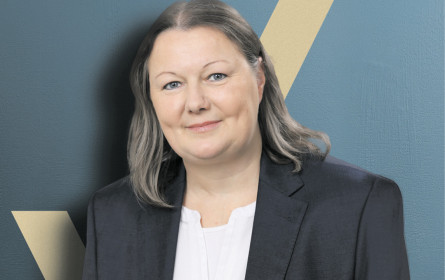 Assepro wächst weiter