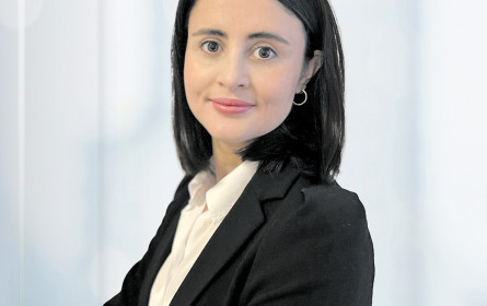 Digitale Kommunikation 