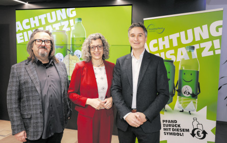 Kreislaufkommunikation