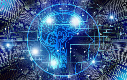 MIT Europe Conference 2025