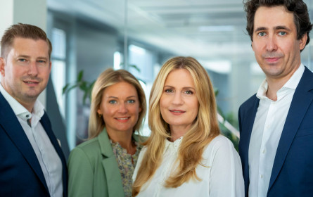 Gesunde Exklusivvermarktung: DocFinder wieder im austria.com/plus-Portfolio