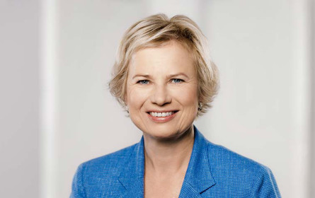 Bewährte Expertisen