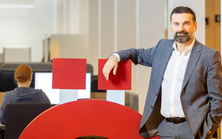 shöpping.at präsentiert die Shopping-Trends der Österreicher