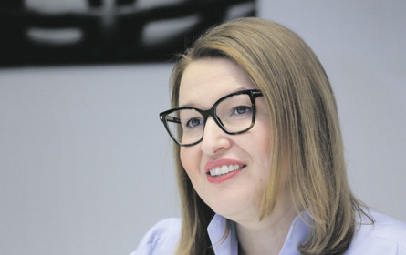 Vegan? Wenn, dann auch regional, bitte!