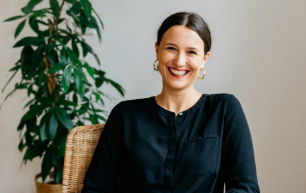 Endlich zahlende Kund*innen über Social Media gewinnen