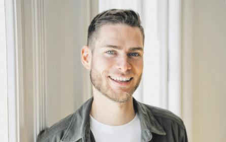 Am Adressaten vorbei?